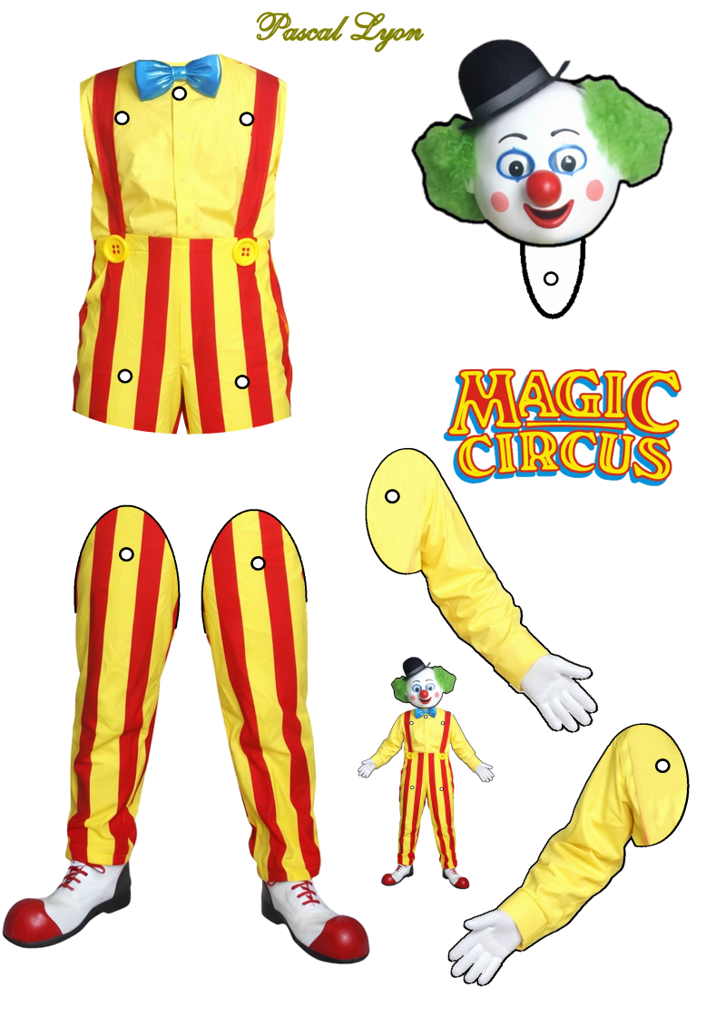 744-clown-magic-circus-standard.png