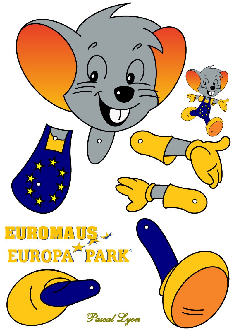 745-euromaus-europa-park-standard.png