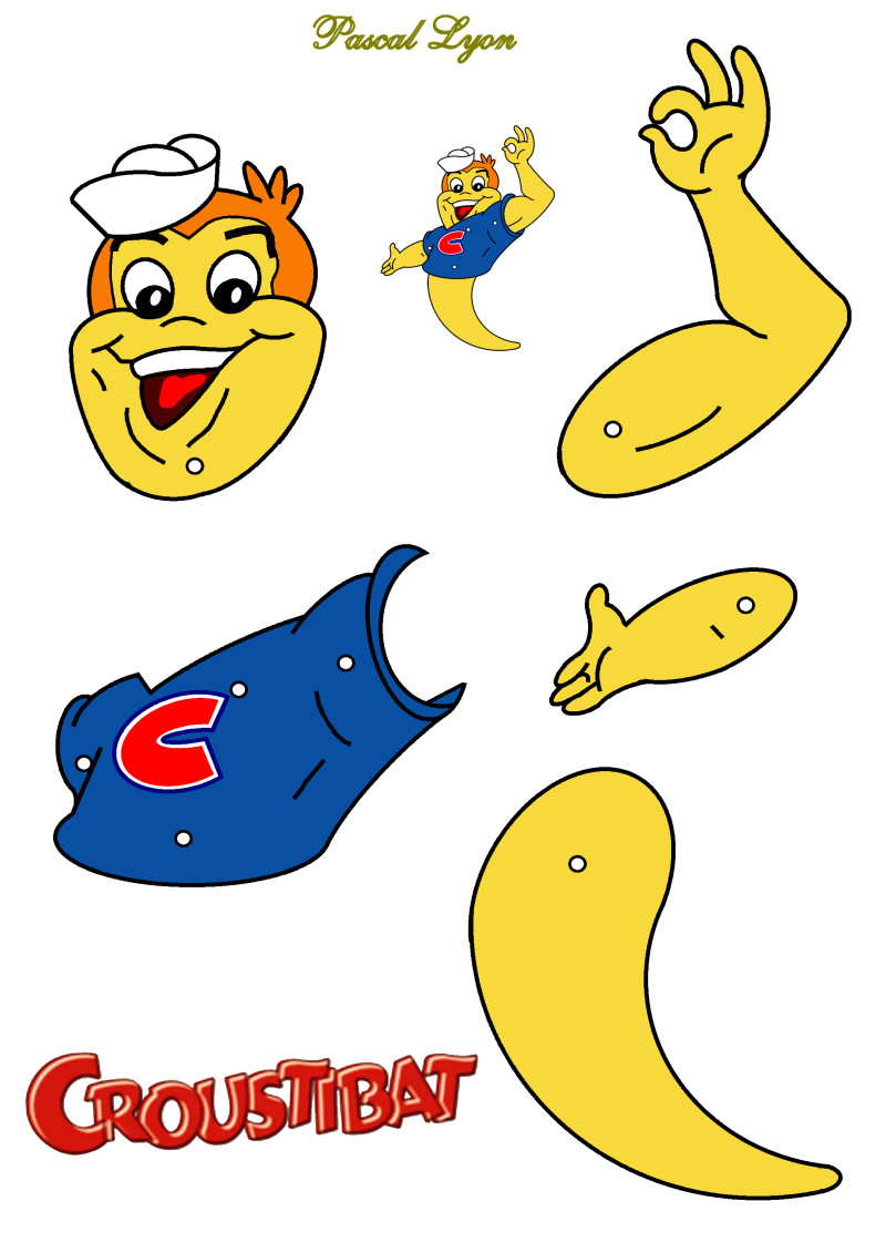 746-croustibat-standard.png