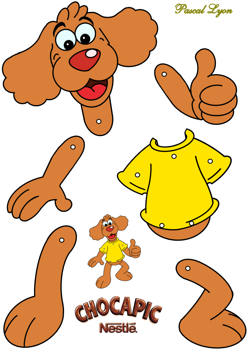 747-chocapic-standard.png