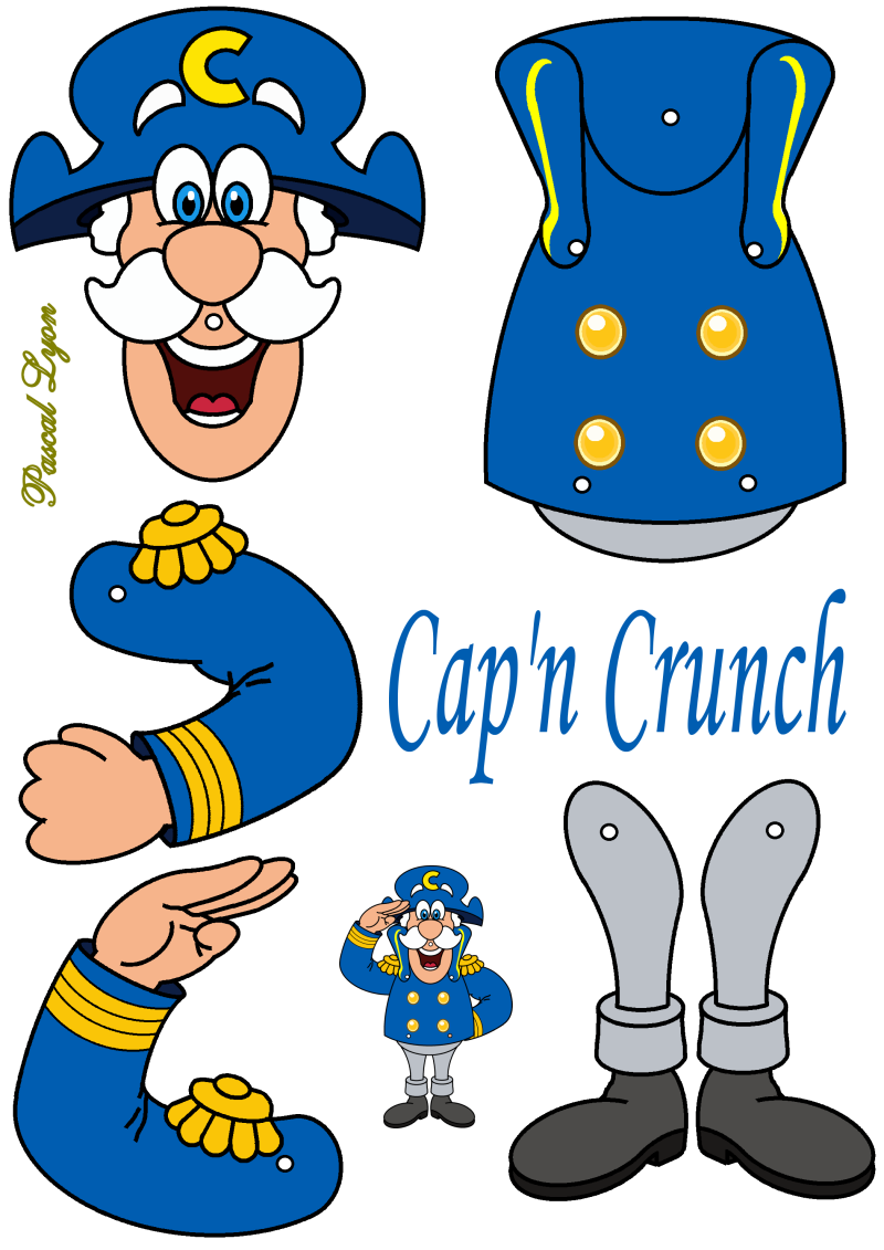 748-cap-n_crunch-standard.png