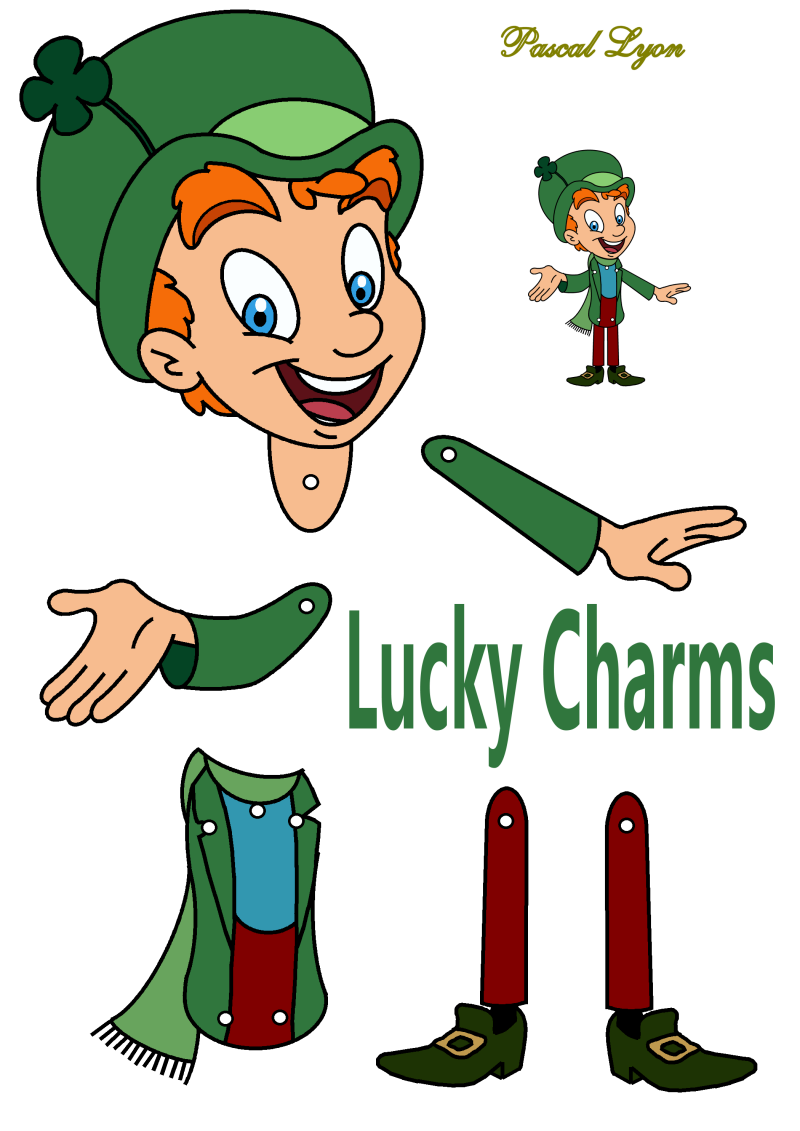 749-lucky-charms-standard.png