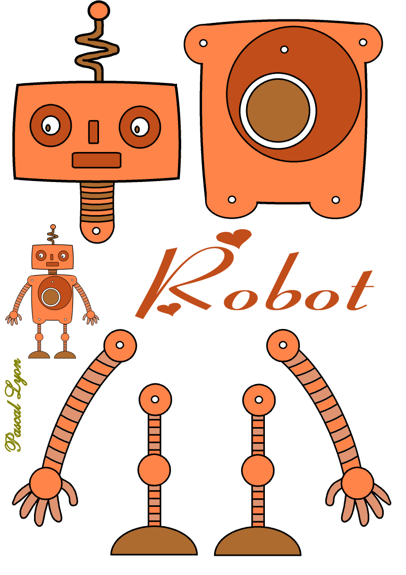 750-robot-standard.png