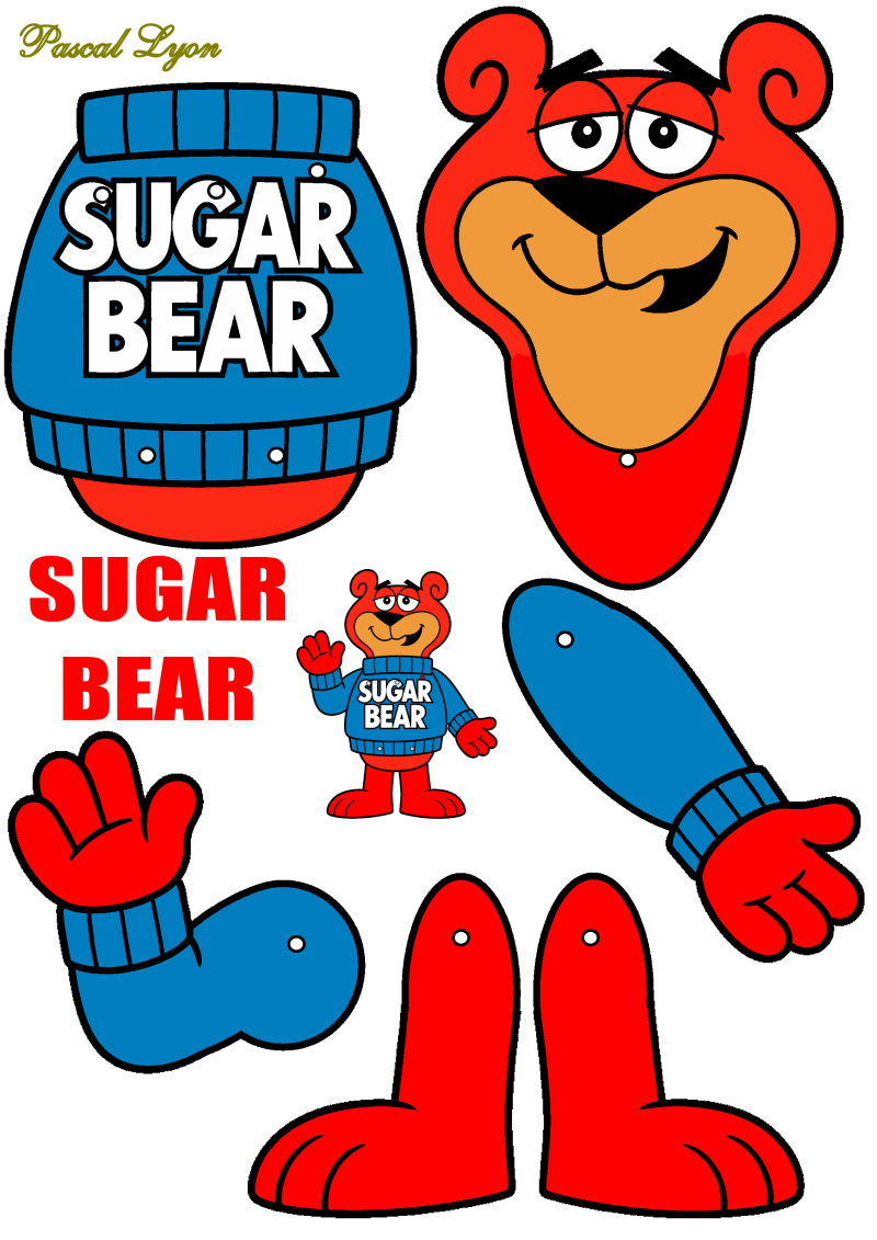 750-sugarbear-standard.png