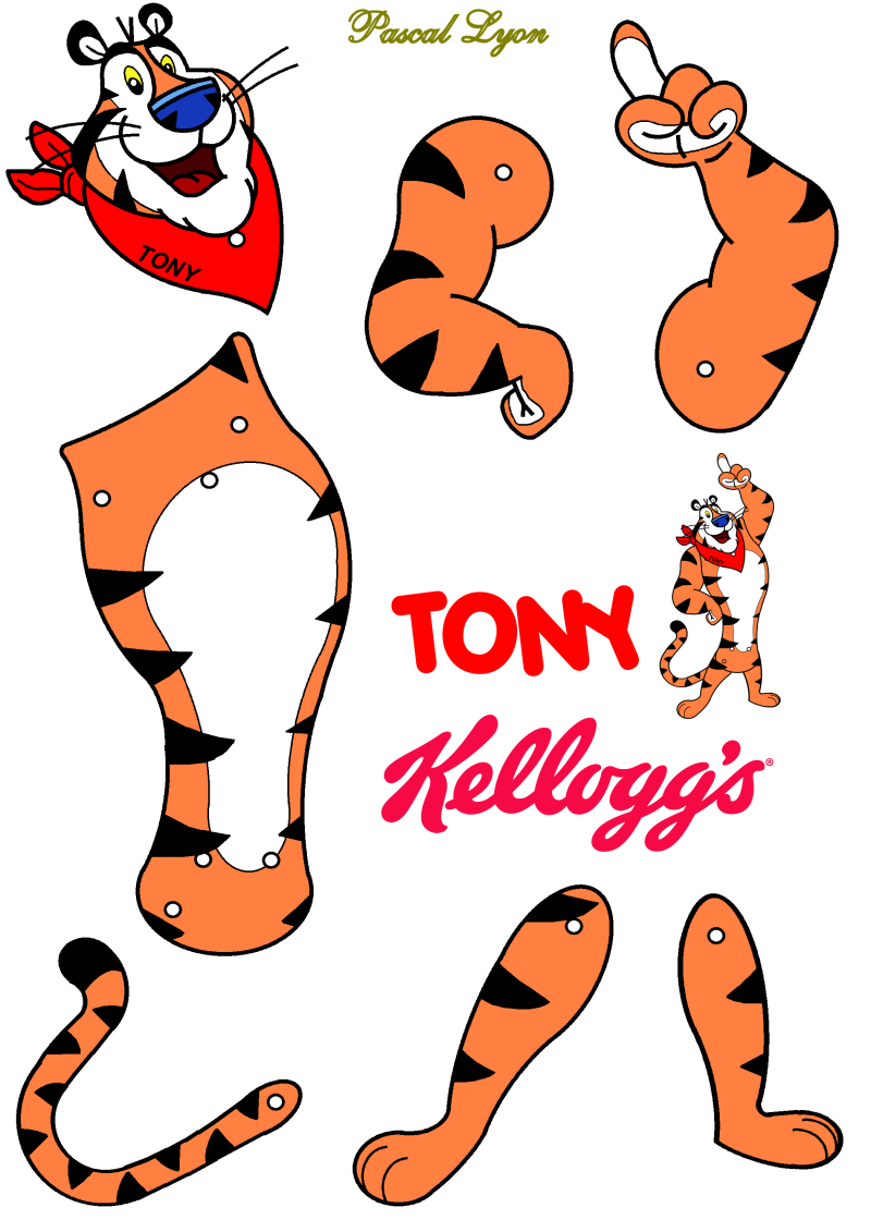751-tony-standard.png