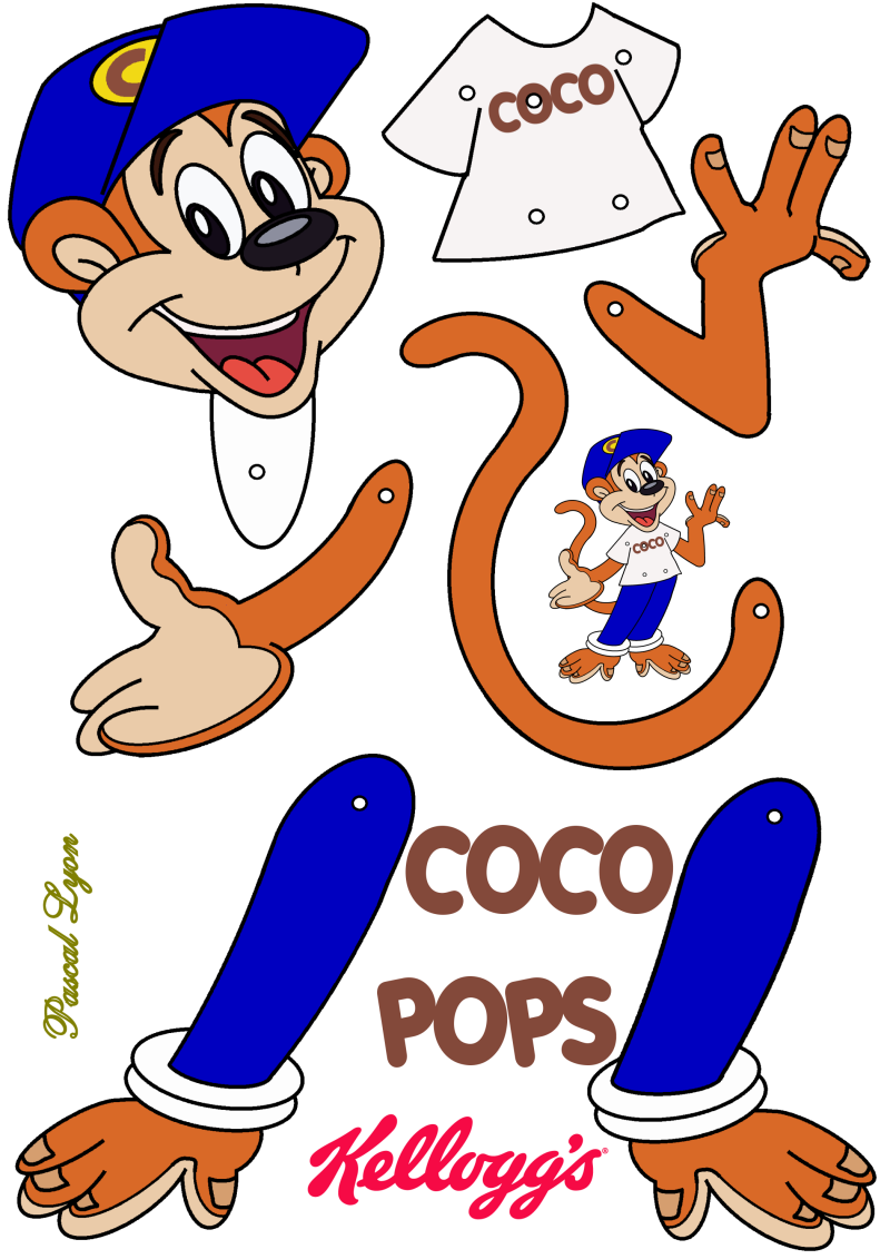 752-coco-pops-standard.png