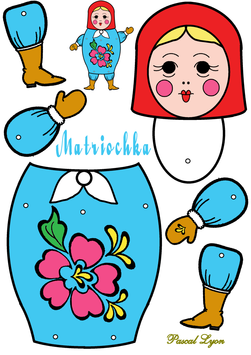 752-matriochka-1-standard.png