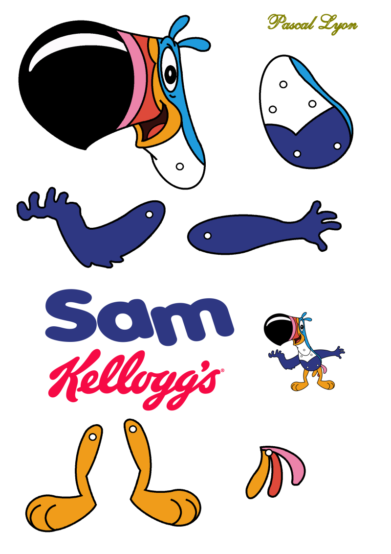 753-sam-standard.png