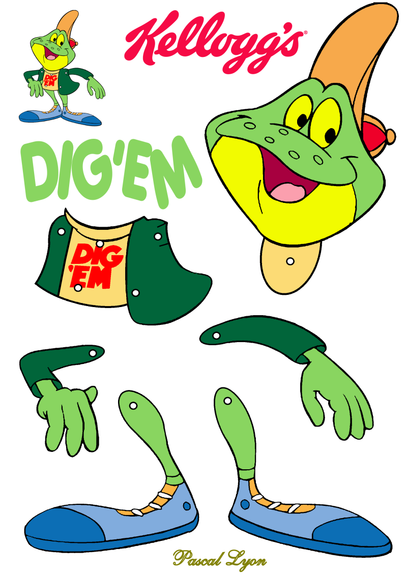 754-digem-standard.png