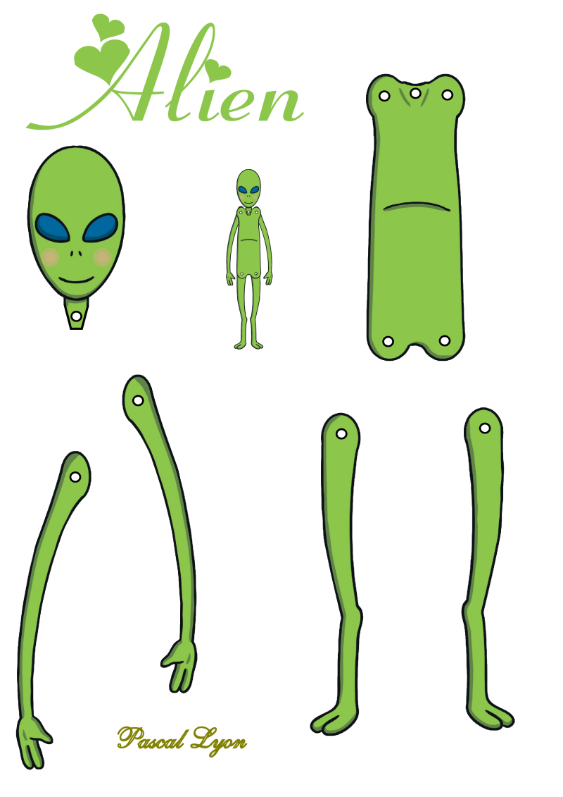 755-alien-standard.png