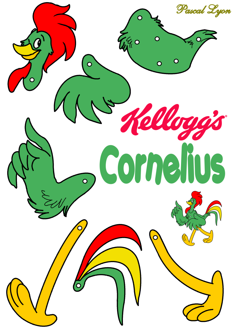 755-cornelius-standard.png