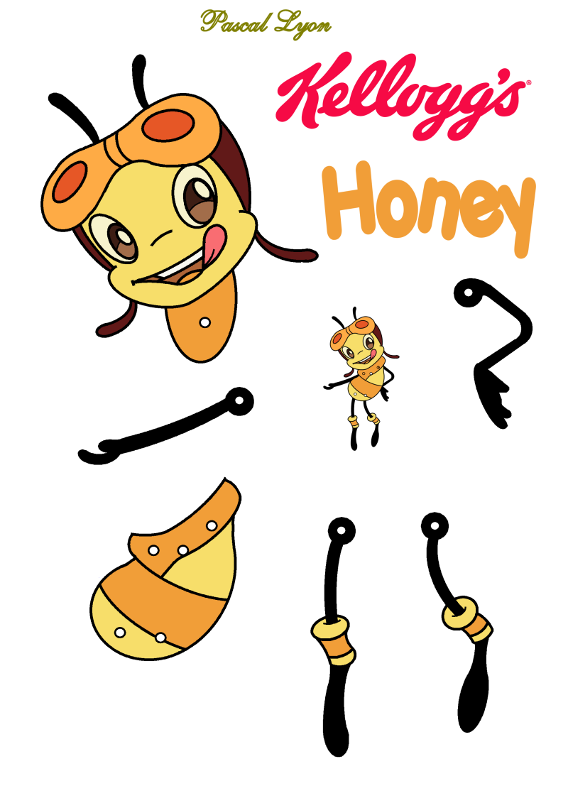 756-honey-standard.png