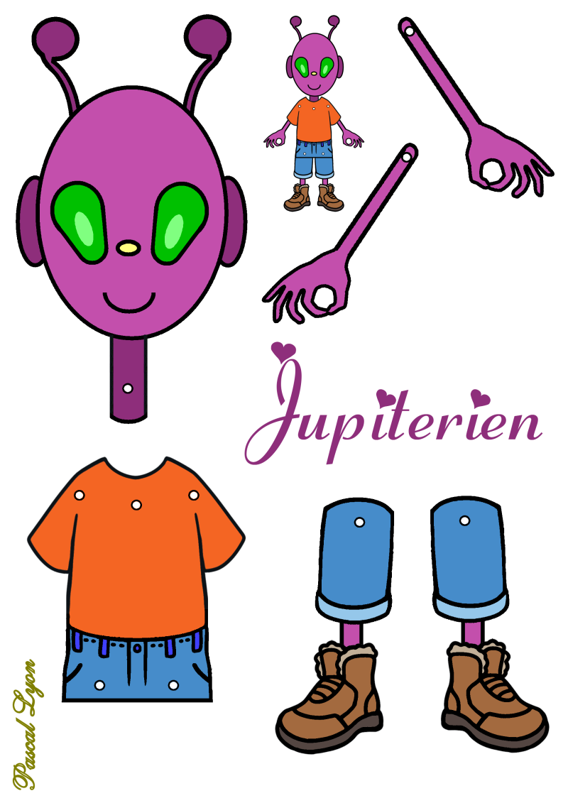 756-jupiterien-standard.png
