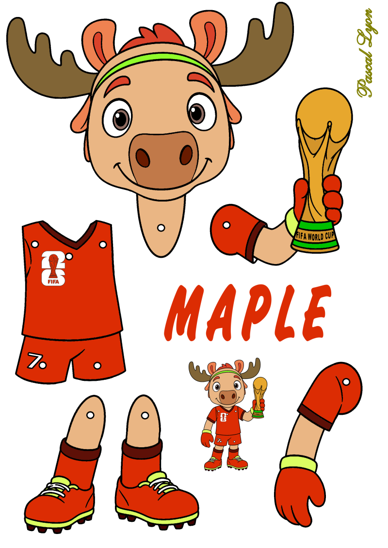 757-maple-standard.png