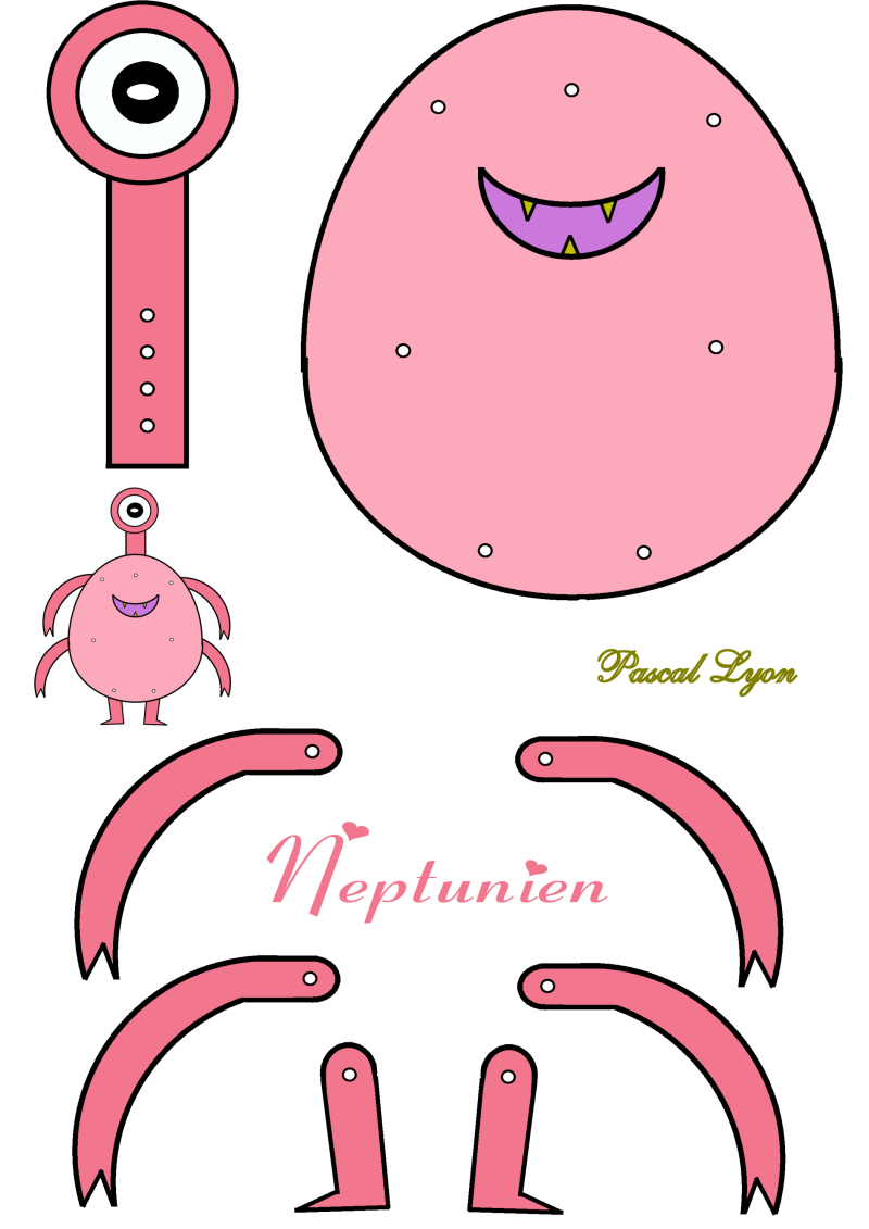 758-neptunien-standard.png