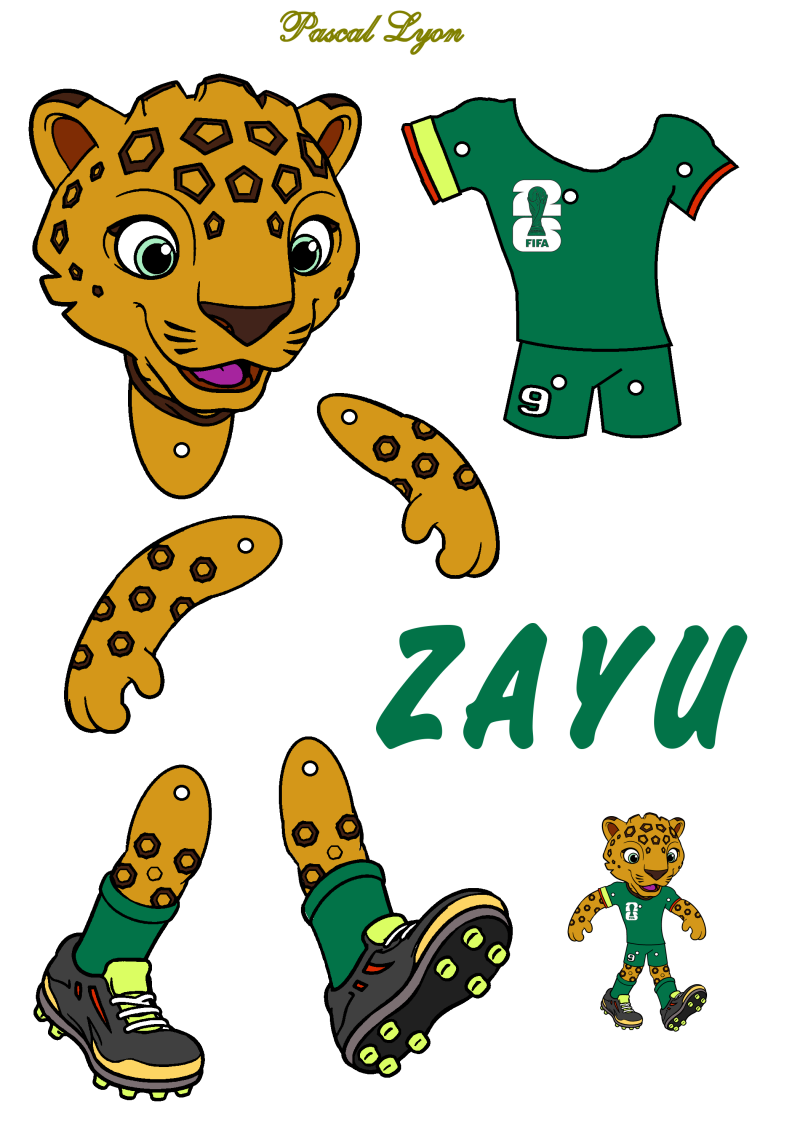 758-zayu-standard.png
