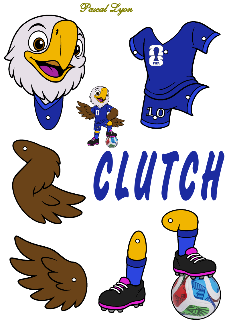 759-clutch-standard.png