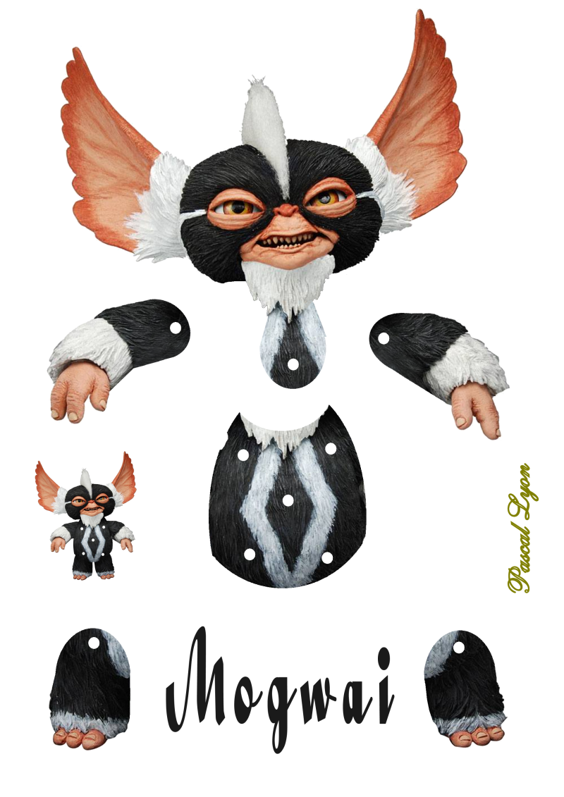 770-gremlins-mogwai-standard.png