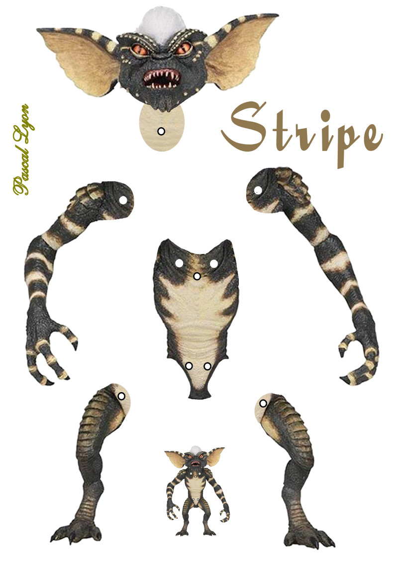 771-gremlins-stripe-standard.png