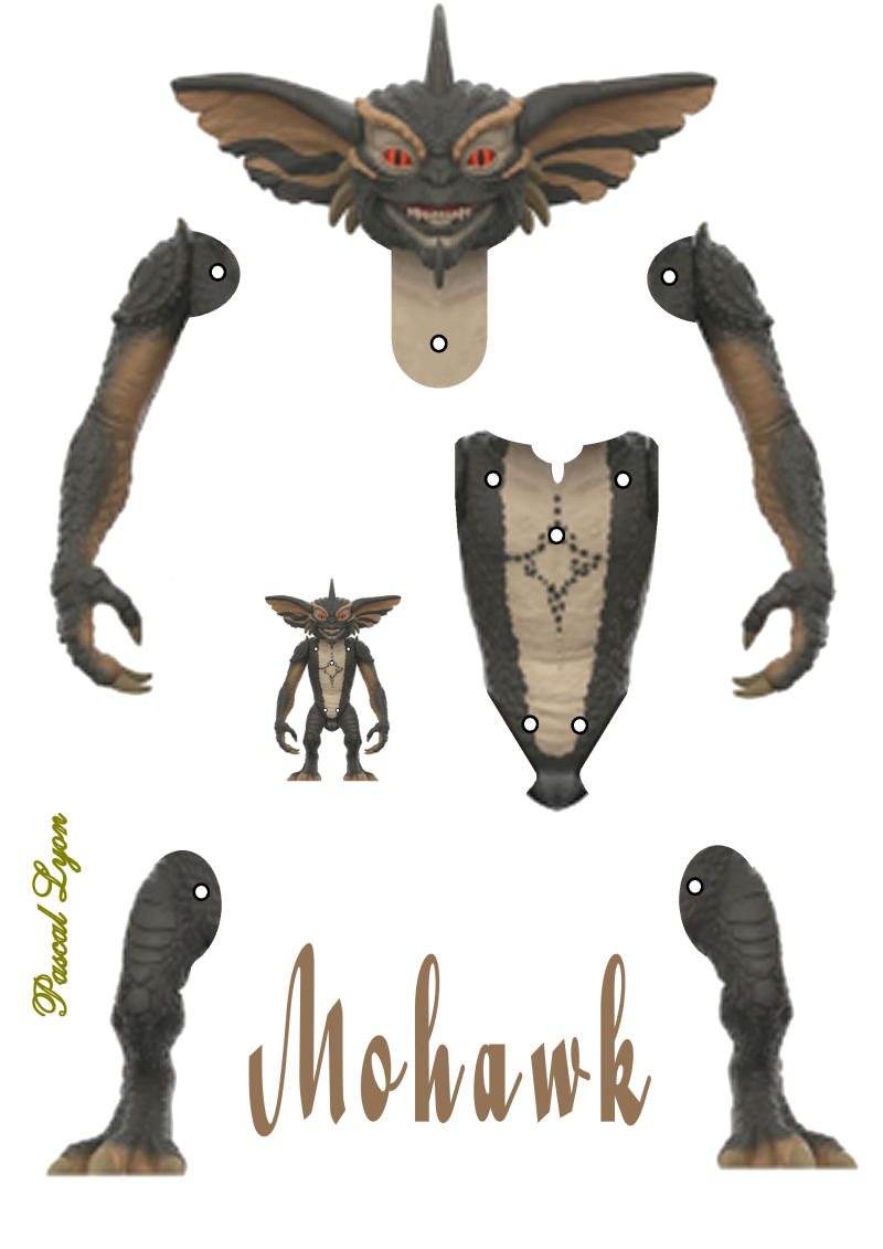 772-gremlins-mohawk-standard.png