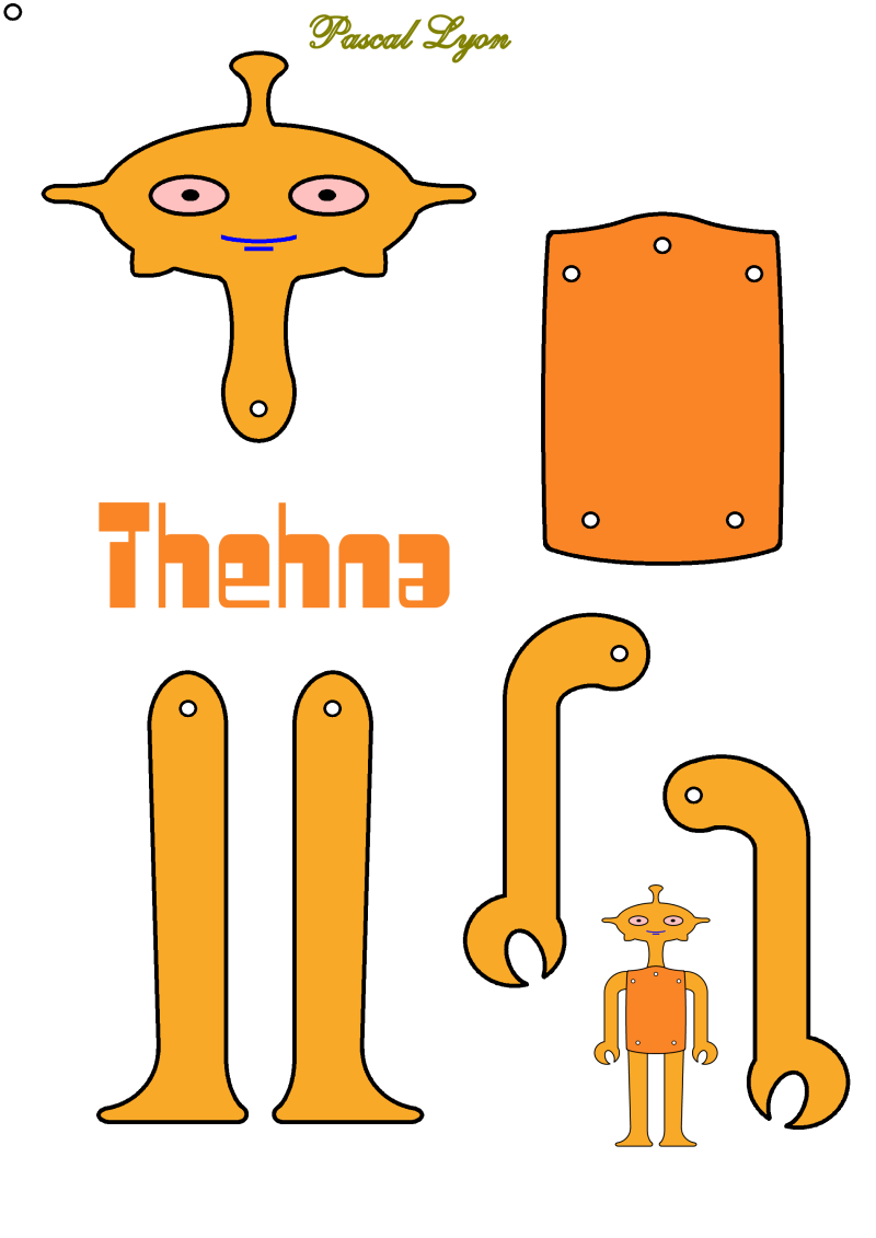 773-thehna-standard.png