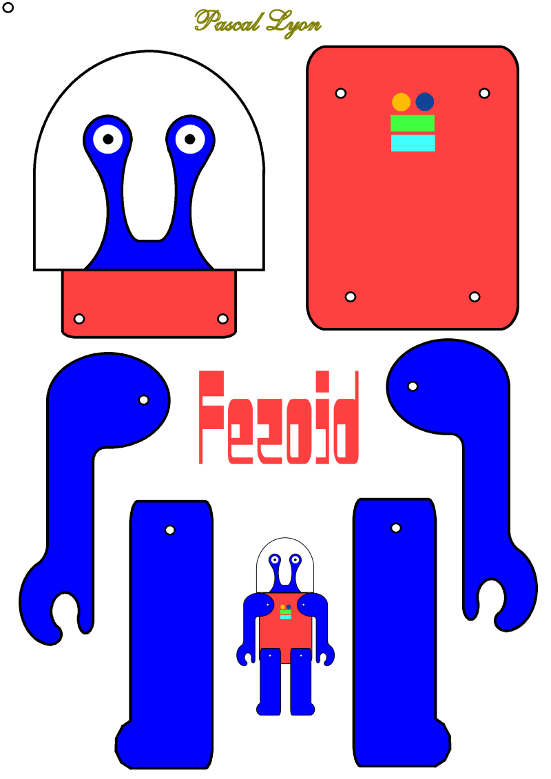 774-fezoid-standard.png