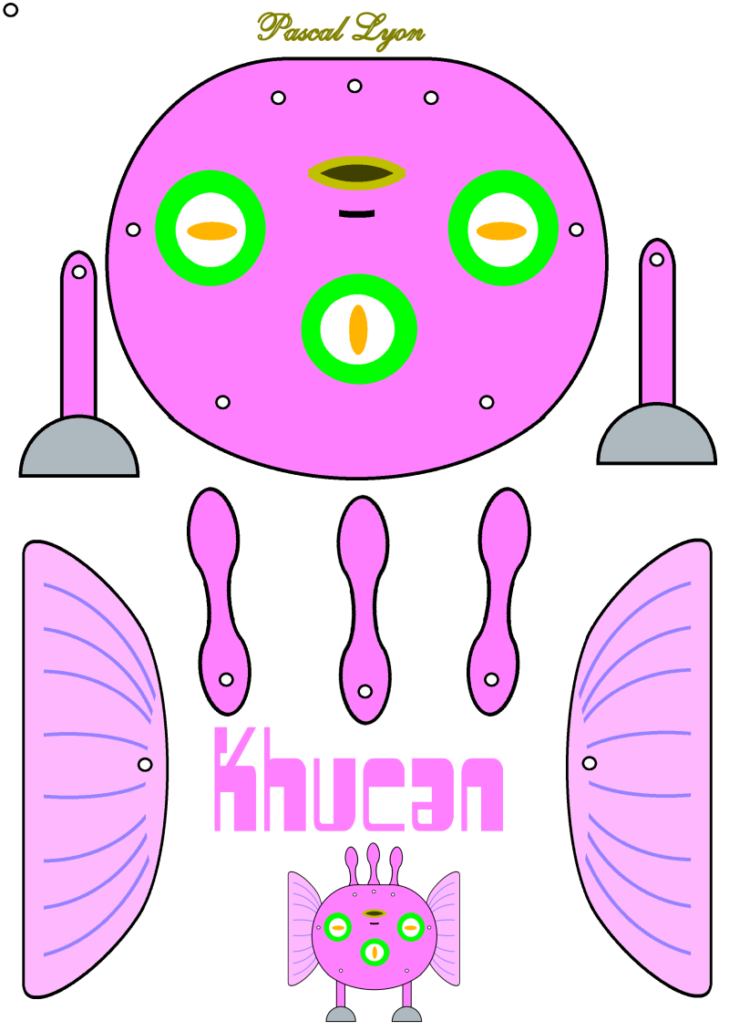 779-khucan-standard.png