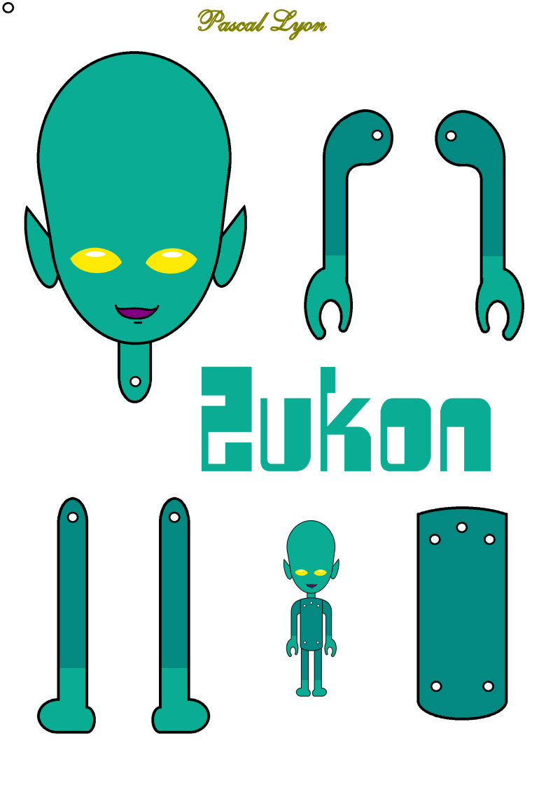 781-zukon-standard.png
