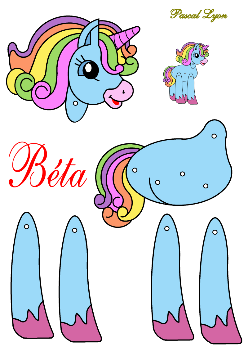 886-beta-standard.png