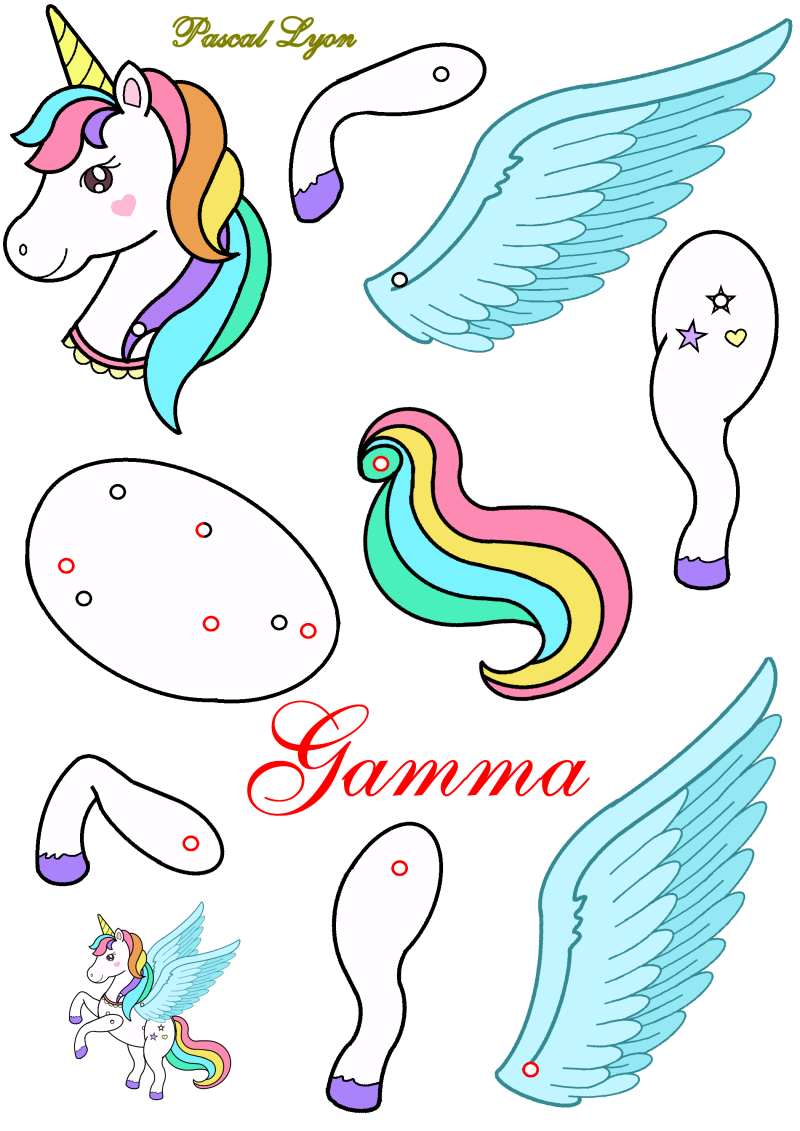 887-gamma-standard.png