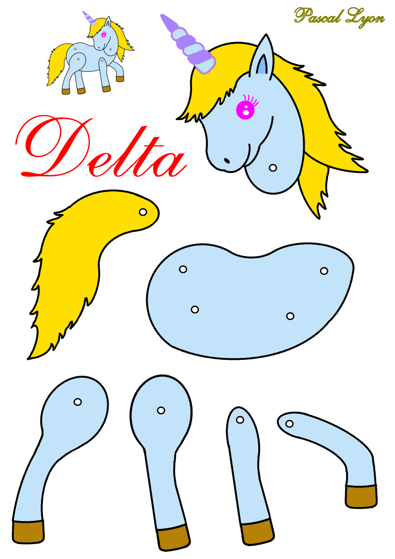 888-delta-standard.png