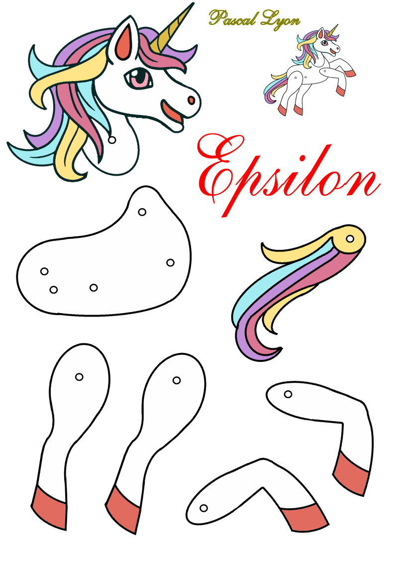 889-epsilon-standard.png