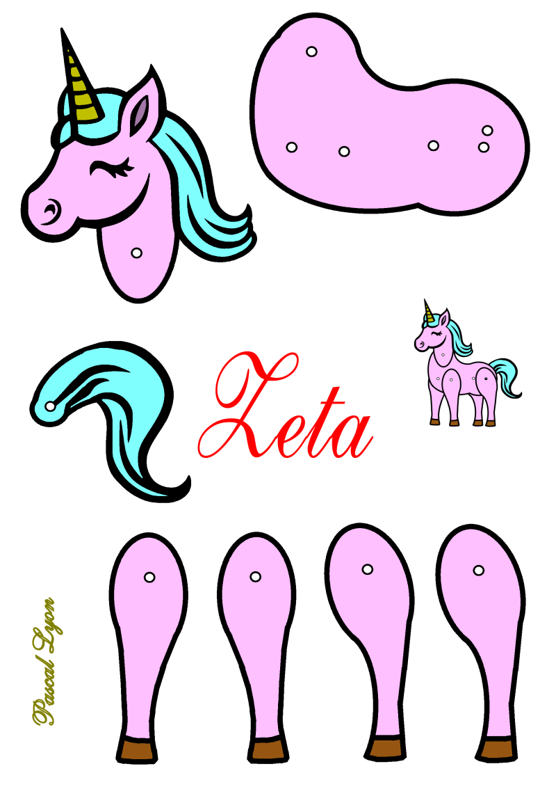 890-zeta-standard.png