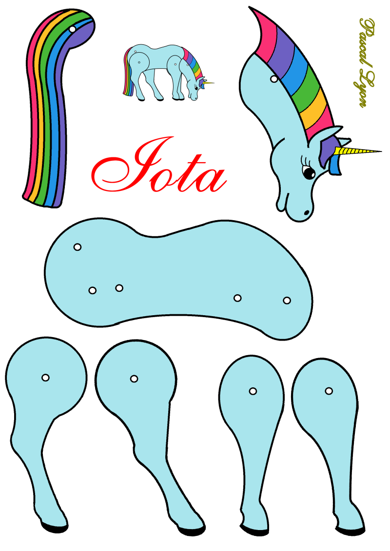 893-iota-standard.png