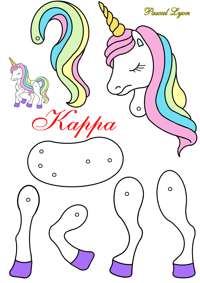 894-kappa-standard.png