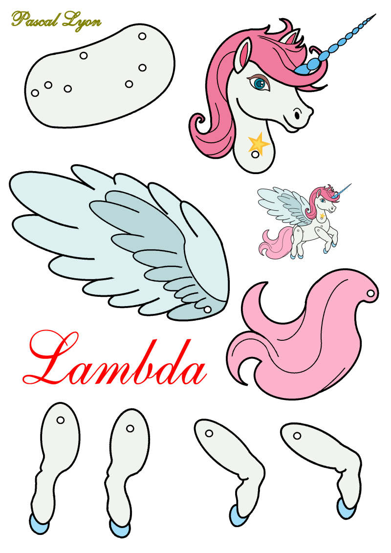 895-lambda-standard.png