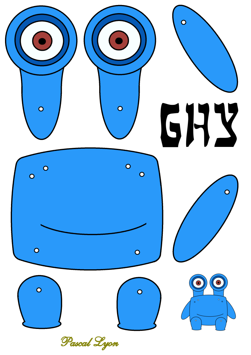 897-ghy-standard.png