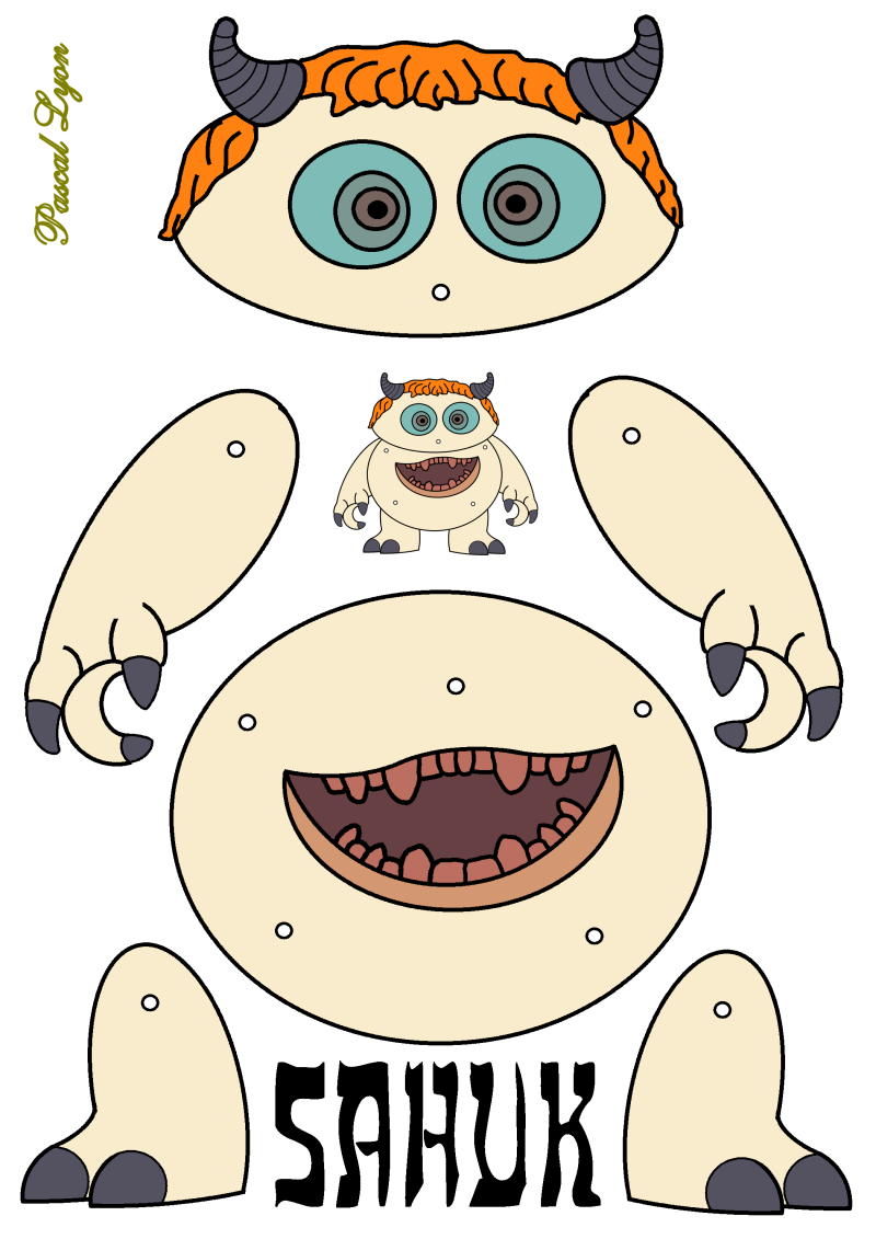 899-sahuk-standard.png