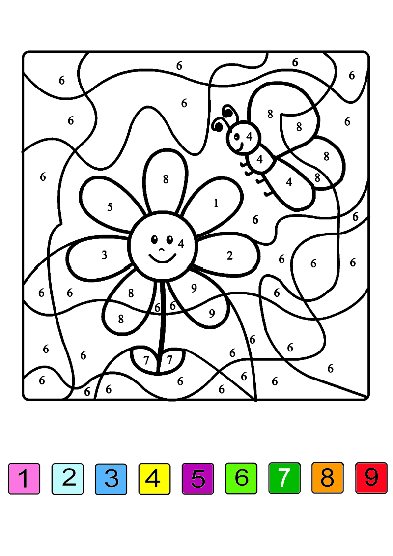 9-couleurs-fleur-standard-3wy2q9.png