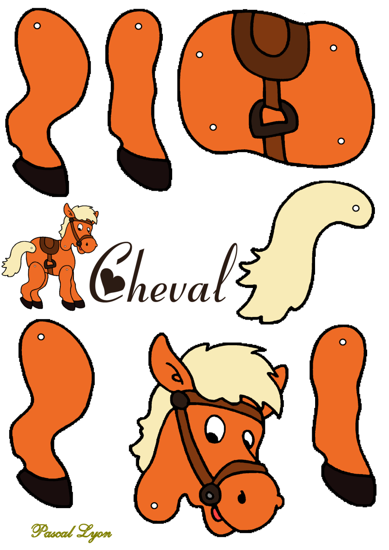 901-cheval-standard-7mifjr.png