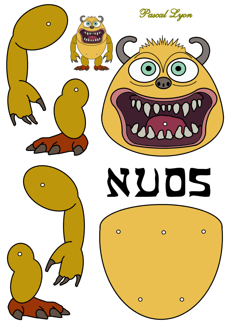901-nuos-standard.png
