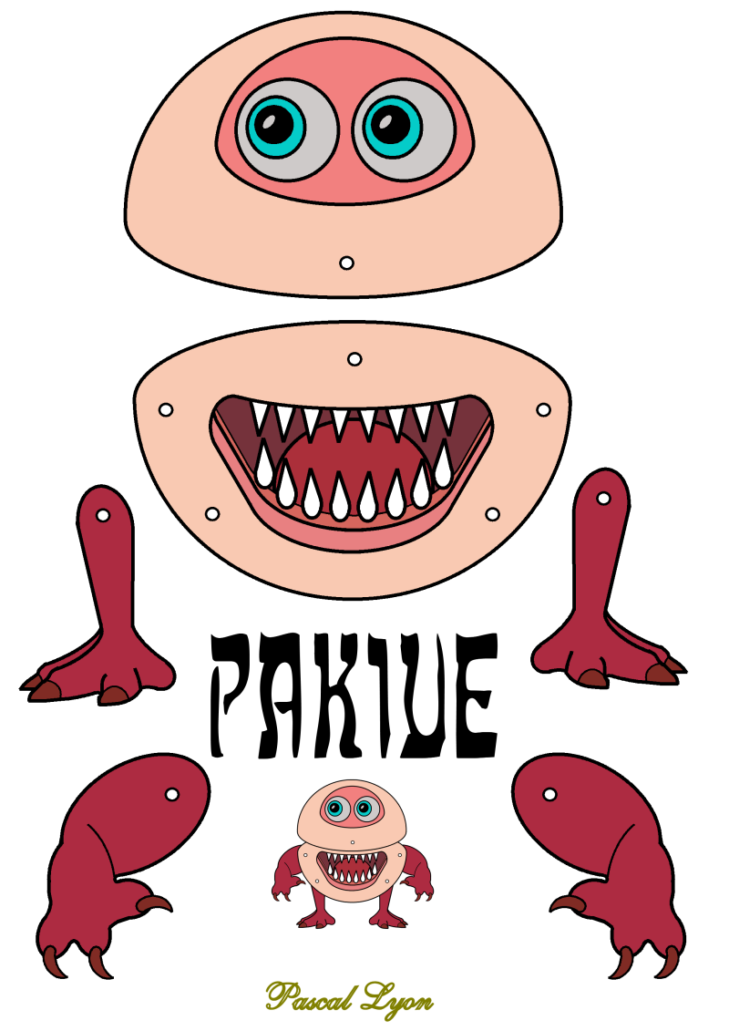 904-pakiue-standard.png