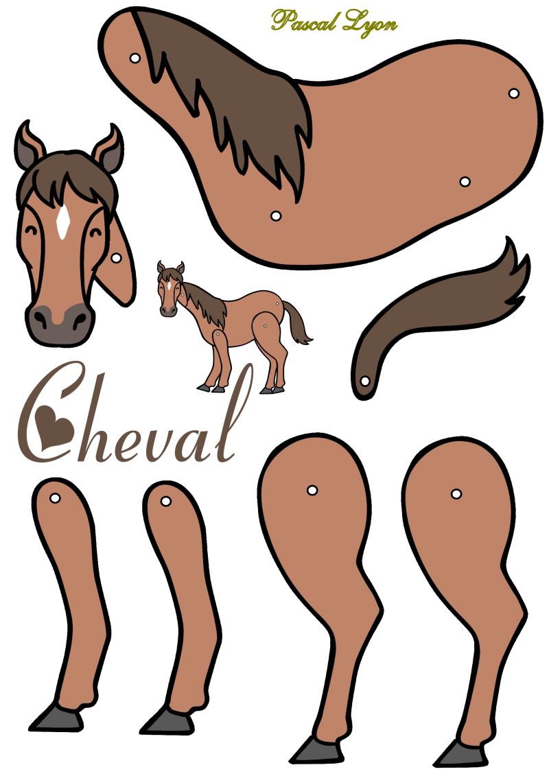 905-cheval-standard-yhnm5s.png