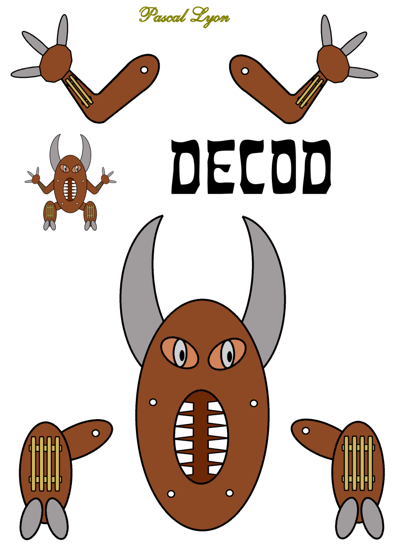 906-decod-standard.png