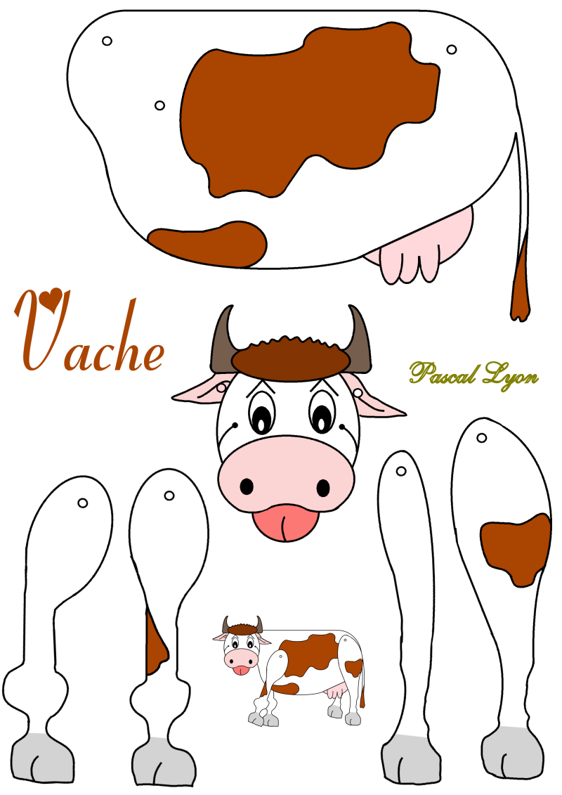 907-vache-standard-ybwt1a.png