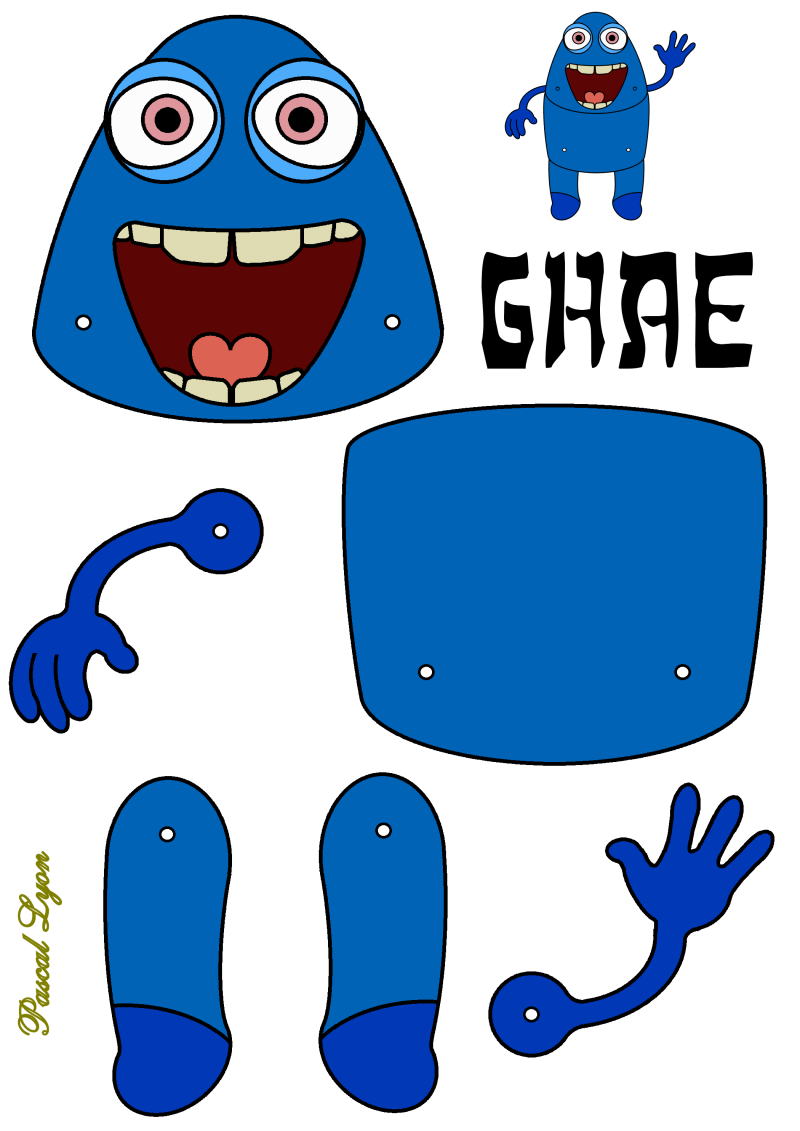 908-ghae-standard.png