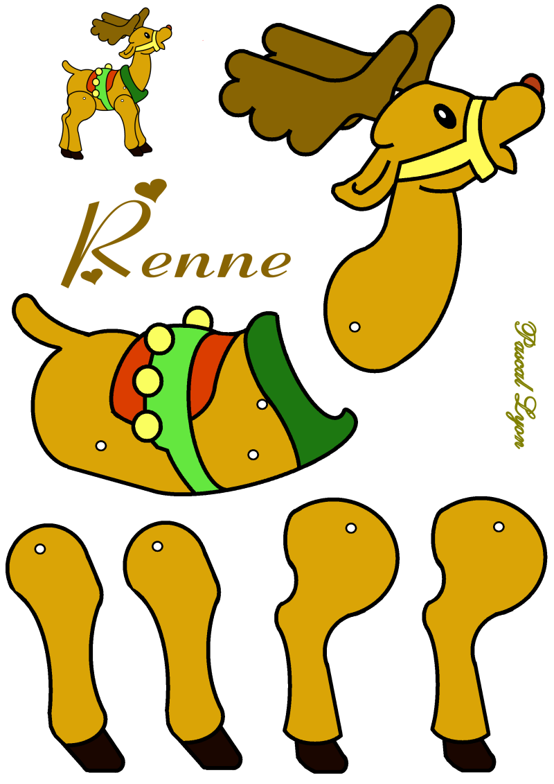 909-renne-standard-w5kicp.png
