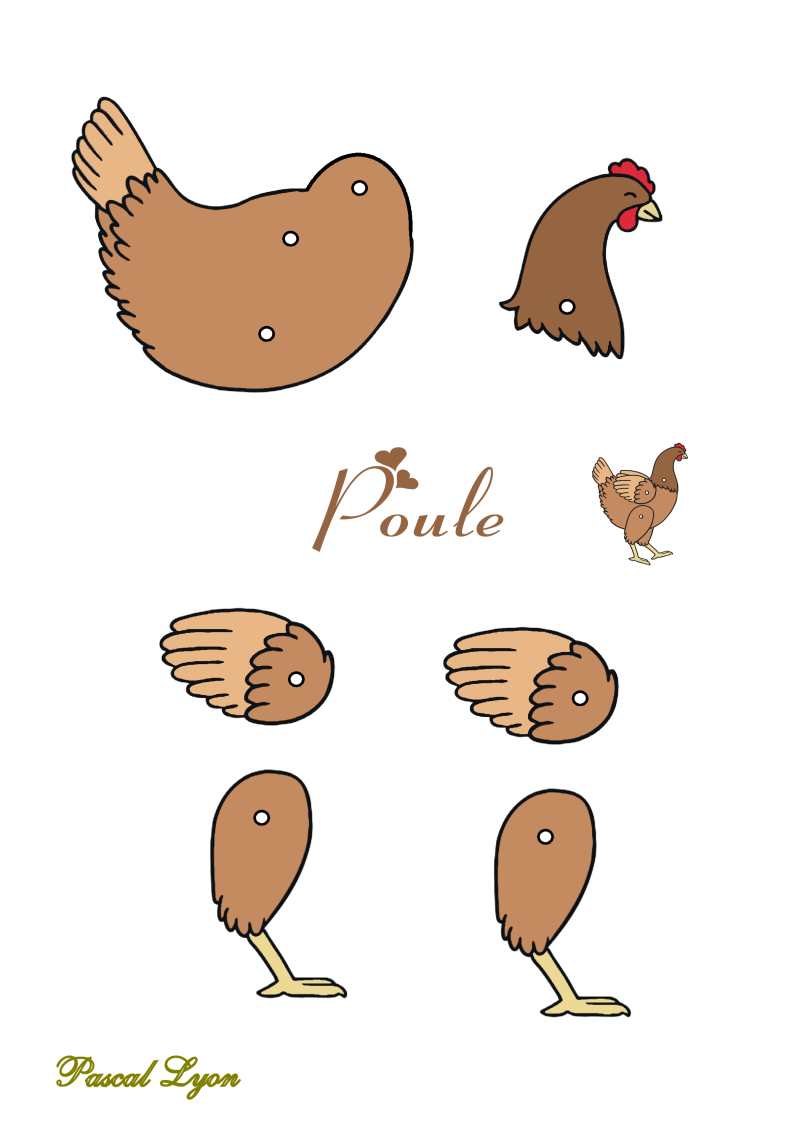 912-poule-standard-kauw8a.png