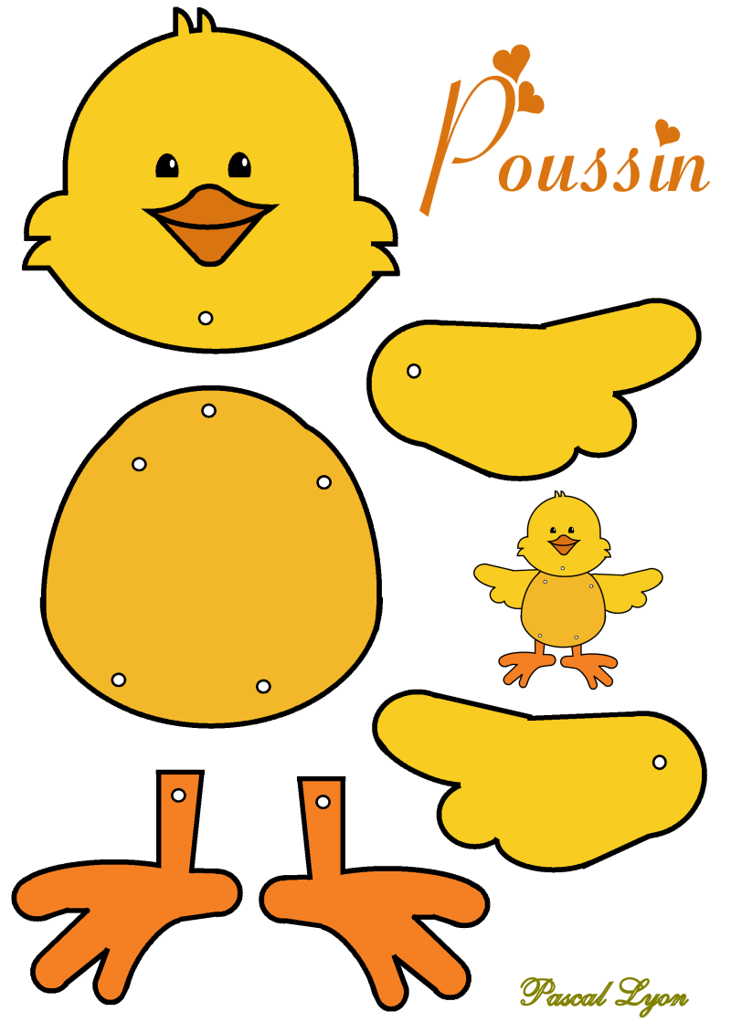 917-poussin-standard-vlmcvw.png