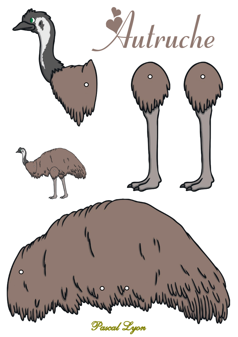 920-autruche-standard-v0czat.png
